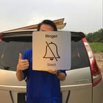 Daniel Iskandar - @danielliskandar5 - Instagram