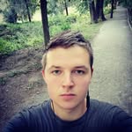 Daniel Liška - @d4nl1s - Instagram
