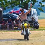Daniel Liska - @bliski_whiskey - Instagram
