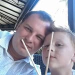 Daniel Liska - @daniel.liska.9 - Instagram