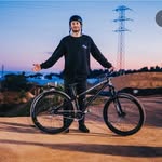 Daniel Liška - @danielliska2 - Instagram