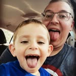 Daniel Liska - @danielhliska - Instagram