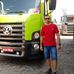 Daniel Liska - Facebook