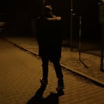 Daniel Liška - @xxanielxx - Instagram