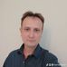 Daniel Liška - Facebook