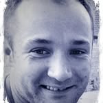 Daniel Liska - @daniellisidee - Instagram