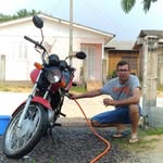 Daniel Liska - @liska235 - Instagram