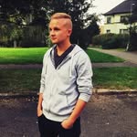 Ðaniel Łiška - @daniel.liska - Instagram