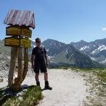Daniel Liška - @sidan.liska - Instagram