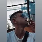 Daniel Liška - @danny_liska - Instagram