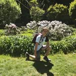 Daniel Liška - @liskadaniel22 - Instagram