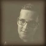Daniel Liška - @liska.danek - Instagram