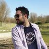 Daniel Velkovski - @liska_daniel - TikTok