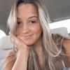 Danielle Liska - @danielleliska - TikTok
