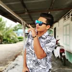 @daniellshah•• - @daniell_iskandar0 - Instagram