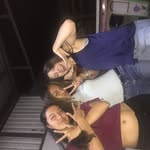 Ellisita ,Danielita y Karlita - @danielliska__finst - Instagram