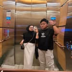 Iskandar Danni - @danielliskandar._ - Instagram