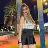 alisson.daniels - @alisson.daniels - TikTok