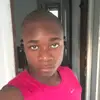 Daniel Elisson - @danielelisson1 - TikTok