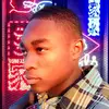 Daniel Elisson - @daniel.elisson - TikTok