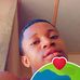 Daniel Lisbon - Facebook