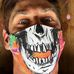 Daniel Lisson - Facebook