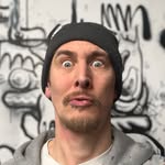 Daniel Lisson - @daniel.lisson - Instagram