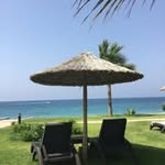 Daniel Lisson - @lisson.daniel - Instagram