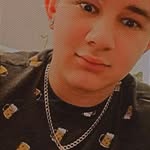 Daniel Lisson - @lisu_152 - Instagram