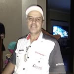 Daniel Lissoni Dias - @daniellissonidias - Instagram