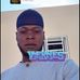 Daniel Lucien - Facebook