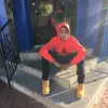daniellisson1 - @daniellisson1 - TikTok