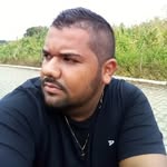 Daniellisson - @daniellisson_rocha_ - Instagram