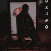 danielolisson66 - @danielolisson66 - TikTok