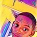 Lionson Daniel - Facebook