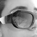 Lisan Daniel Machado Molina - Facebook