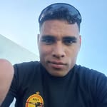 Daniel Alberto lista lista - @danielalbertolistalista - Instagram