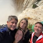 Daniel Antonio Lista - @listada14 - Instagram
