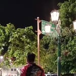 Daniel Arrafi Listanto - @danielaraafilistanto - Instagram