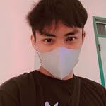 Daniel Lista - @daniellista24 - Instagram