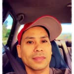 Daniel Lista - @danz2015 - Instagram