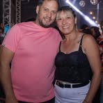 Daniel Lista - Facebook