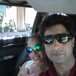Daniel Lista - @daniellista - Instagram