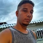 Daniel Lista - @daniel_bonna - Instagram