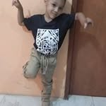daniel lista - @danieeista12 - Instagram