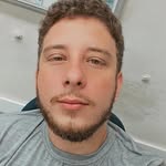 Daniel Lista - @daniel.lista.3591 - Instagram