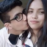 Daniel Lista - @daniel_lista12 - Instagram