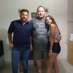 Daniel Lista - @daniel.lista.39 - Instagram