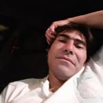 Daniel Lista - @daniel.lista3 - Instagram