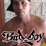 Daniel Lista - @og_danz - Instagram